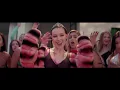 INSTASAMKA - POPSTAR (Премьера клипа, 2022, prod. realmoneyken)