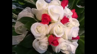 مبروووووووووك يا ولاد بلدنا يوم الخميس 