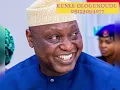 BAO4 SECOND TERM- EWI  - OLOGUNDUDU