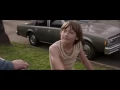 Download Lagu The Nice Guys (2016), Funny kid, big dick scene!