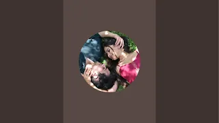 Tanshi Vlogs is live