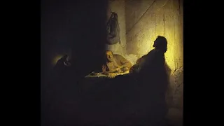 "Tudo me é permitido, mas nem tudo convém" Jesus x Limerence