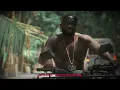 Download Lagu Sharma - Savages (Official Video)
