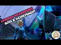 GW2 Exposed Weaknesses Achievement Echoes of the Past