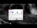Netgear Nighhawk X4S Software Walk Through