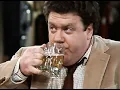 Lagu Cheers - Norm Peterson funny moments Part 1 HD