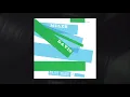 Miles Davis - I'll Remember April from Blue Haze