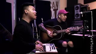 Download She Was Mine 2018 (Original) - AJ Rafael \u0026 Jesse Barrera MP3