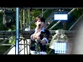 [4K] 에필로그 - 정승환(JungSeungHwan) 260530 뷰티풀민트라이프 l 2026BML