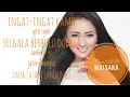 Download Lagu full album dangdut maisaka ingat-ingat kamu