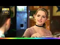 Sheldon Vs Paige at Bible Camp Young Sheldon Season 04 Episode 04