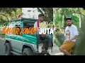 Download Lagu RYAN TMU WAYASE - BAYAR LUNAS 100JT CALEG (RYAN BREWOOK)