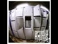 Download Lagu DJ Kool Kasko - Optimus Krime (Teljes album)