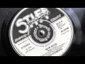 The Damned - New Rose (Stiff Records 1976)