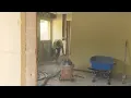 Alachua County renovates motels for homeless people as deadlines approach