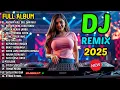 Download Lagu BASS NYA EMPUK BANGET!!! Dangdut Remix Full Bass - Dangdut Remix Terbaru Pas Buat Santai