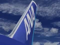 Download Lagu ANA 全日空（PV風）　DEPARTURE(FS2004)