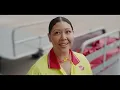 Download Lagu Virgin Australia | Bring on Wonderful