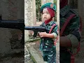 Download Lagu #fyp#tentara#tembak