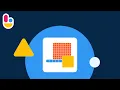How to Use Virtual Base Ten Blocks Brainingcamp
