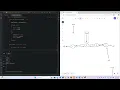 Doubly LinkedList - Remove First 5
