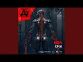 Download Lagu DNA