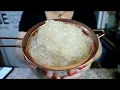 Lagu How to cook the perfect SAGO | mini Tapioca Pearls