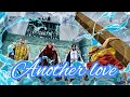 Lagu MARINEFORD WAR AMV - ANOTHER LOVE [ONE PIECE AMV]