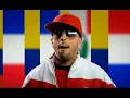 Wisin & Yandel "Llame Pa' Verte (Bailando Sexy)"