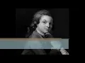 W. A. Mozart - KV 45 - Symphony No. 7 in D major