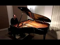 Download Lagu So Long from 'Toy Story 3' (arranged for Piano - MP3 \u0026 Sheet Music)