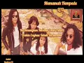 Download Lagu Memamah Hempedu - LEO (LIRIK)