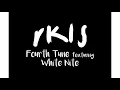 Download Lagu RKLS - Fourth Tune (Stan Forebee remix)