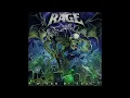Download Lagu 2020 - RAGE - Wings of Rage  (Full Album)