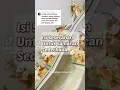 Download Lagu Isi seserahan lamaran sederhana #seserahan #lamaran #ytshort #shorts