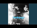 Backpage