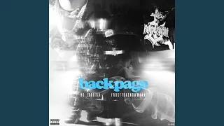 Backpage