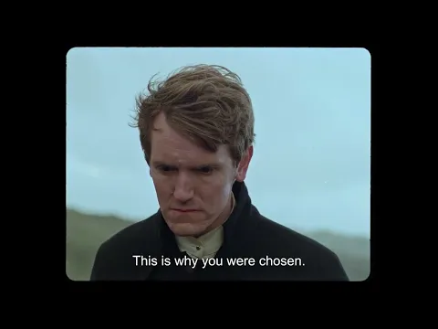 US Trailer [Subtitled]