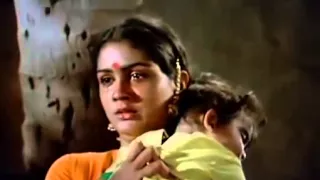 bhagyaraj mundhanai mudichu chinnanchiru kiliye chithira poovizhiye