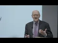 The keys to our success 2023 State of the School of Medicine