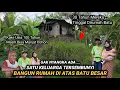 Lagu MUSTAHIL TIDAK MUNGKIN!! ADA ORANG TINGGAL DI RUMAH GUBUK PALING UNIK DAN ANEH DIHUTAN JAWA BARAT