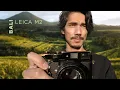 Download Lagu Bali – Is the Leica M2 the Ultimate Travel Camera? | Sana Sini