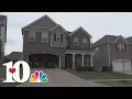 Maryville home lender accused of predatory lending