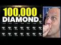 Download Lagu 100,000 DIAMOND AGAIN! BEST AVATAR Odin Valhalla Rising top tier list legendary epics best subclass