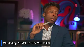 Je te donne ton niveau d'anglais ce 26 octobre