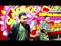 Download Lagu Kerjatahun Kutakepar (Tiganderket) | Part 4 2025