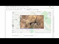 GEE Clip - How to create an interactive Earth Engine App for creating Landsat timelapse