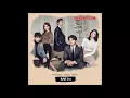 한수지 - Winter is coming  [HD Goblin OST Part 11 ]