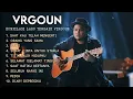 Download Lagu Kompilasi Lagu Terbaik Virgoun | 10 Pilihan Lagu Terbaik Virgoun Full Album