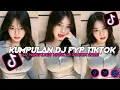 Download Lagu Dj Slow Full Album - Dj RSN  Remix (Good For Relaxing \u0026 Traveling) New 2025